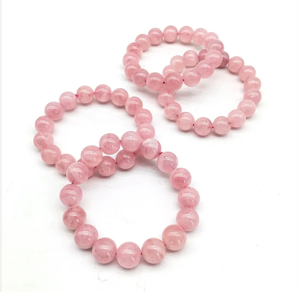 https://numerology.call-astro.com/public/images/products/1722504869.png