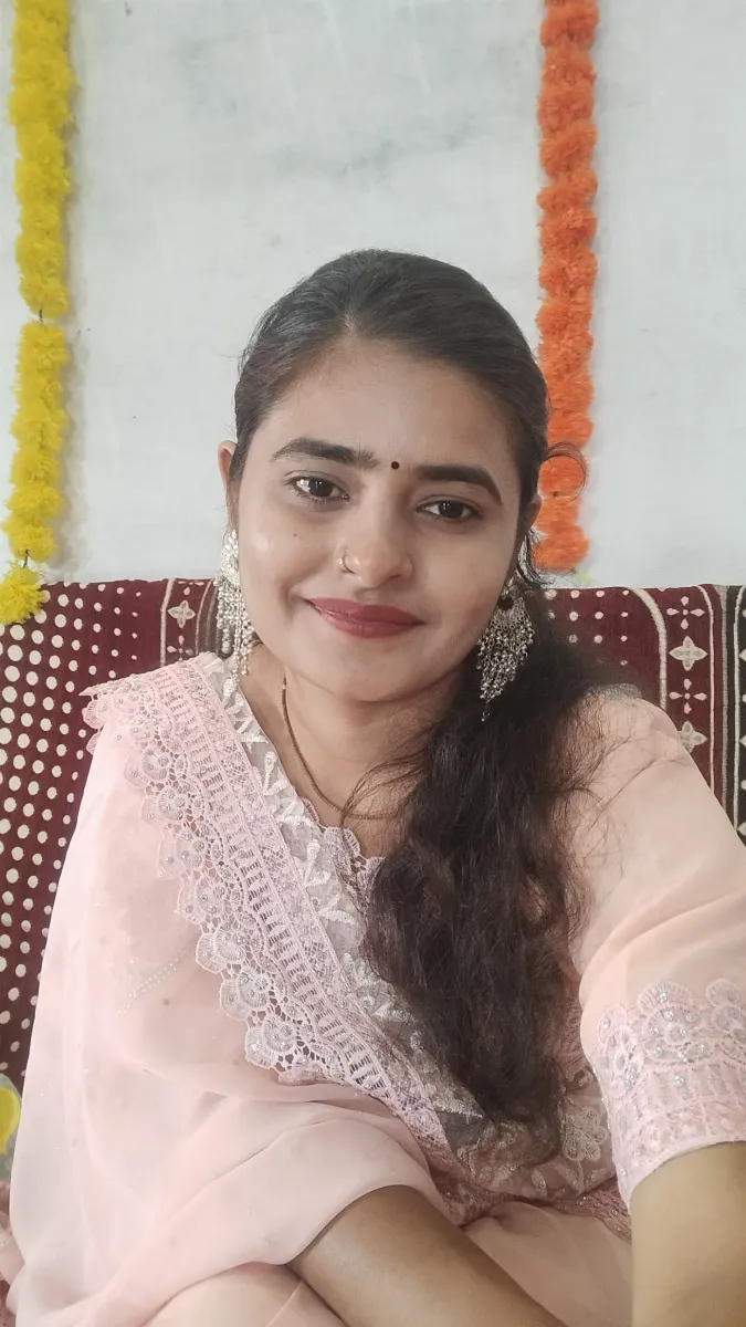 Kalyani Mishra - Love, Marriage, Career, Health, Wealth, Fertility, Education, Family, Business, Vastu, Gemstones, Dosh, Numerology astrologer