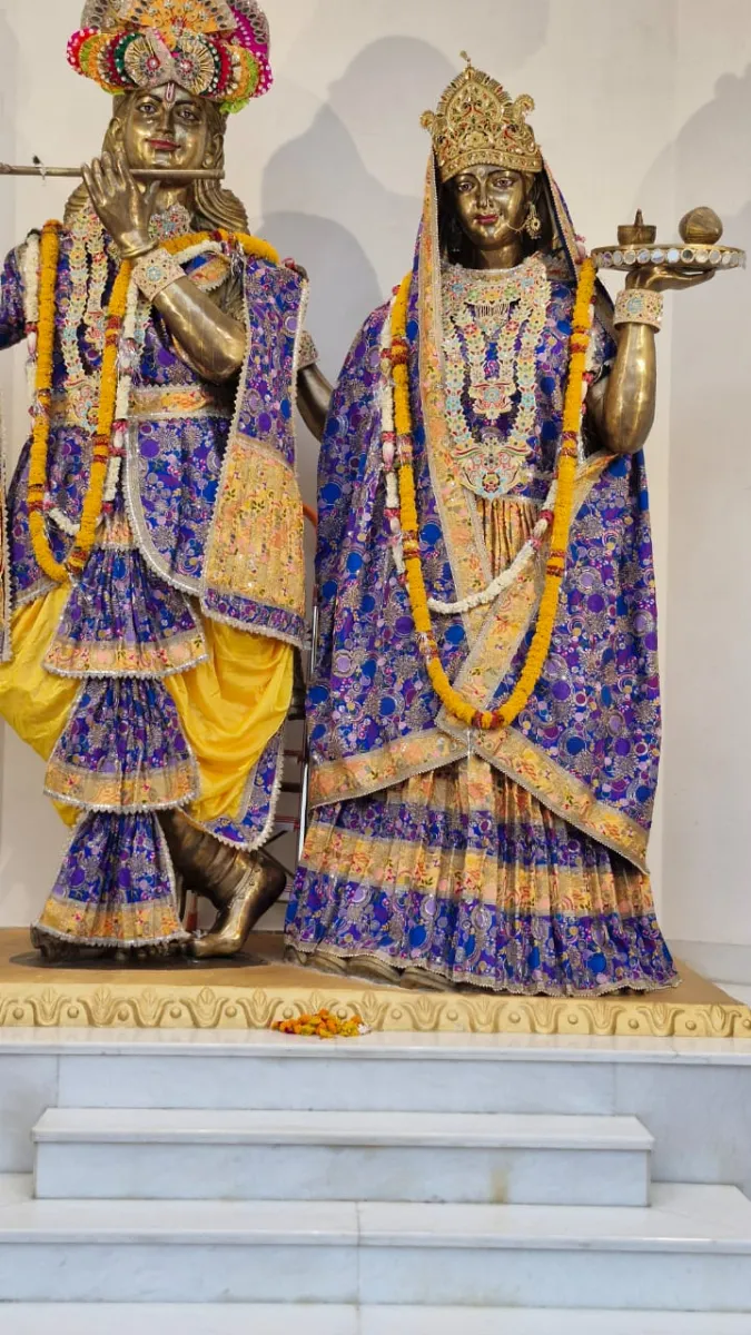 Himanshu Mishra - Love, Marriage, Career, Health, Wealth, Fertility, Education, Family, Kundli, Business, Vastu, Gemstones, Dosh, Numerology astrologer