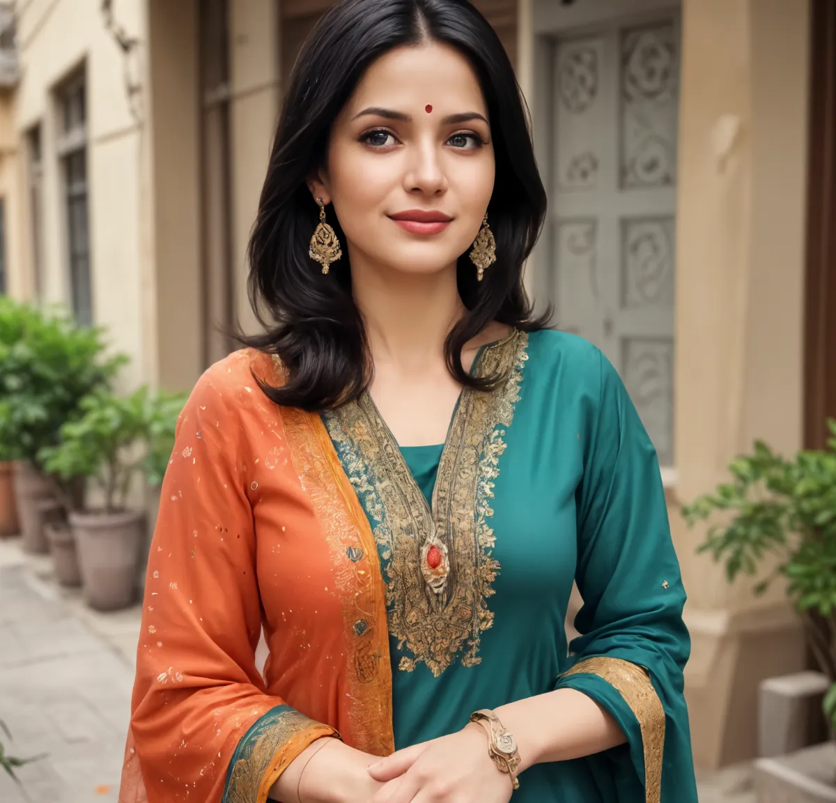 Astro Priya - Love astrologer