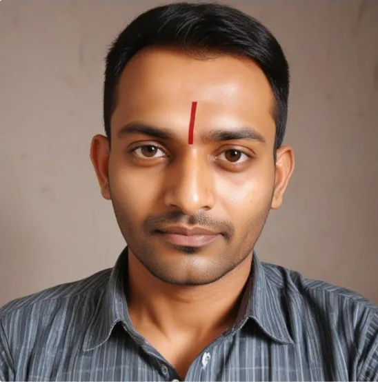 Astro Shlok - Love, Marriage astrologer