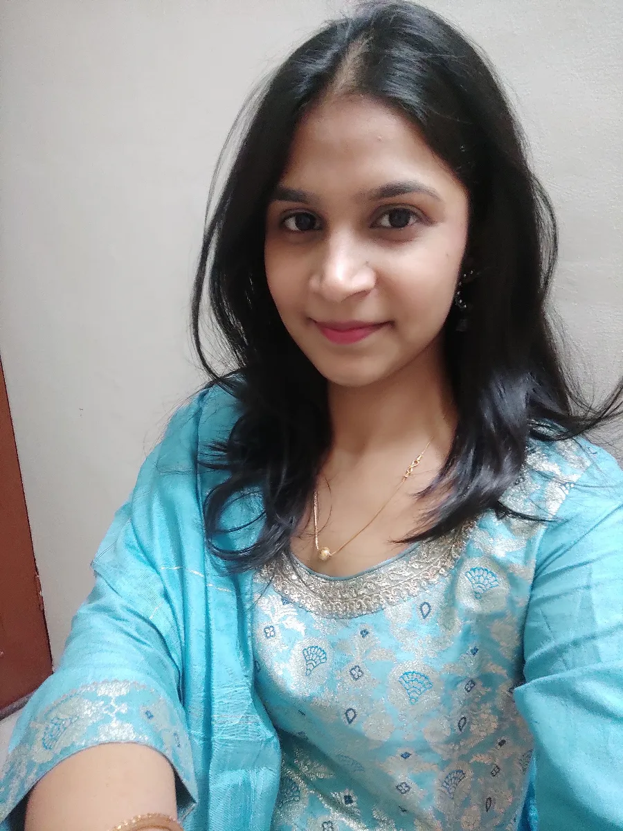 Himani Singhh - Love, Marriage astrologer