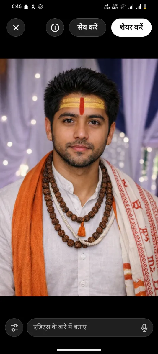 Astro Rishi - Marriage, Career, Fertility astrologer