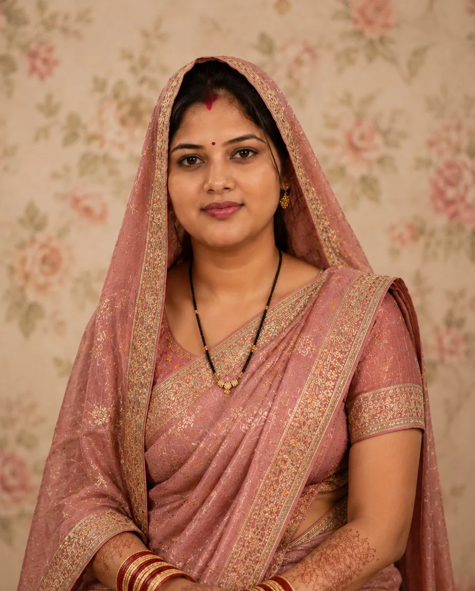 Pramila - Love, Marriage, Career, Health, Wealth, Education, Family, Kundli, Business, Vastu, Numerology astrologer