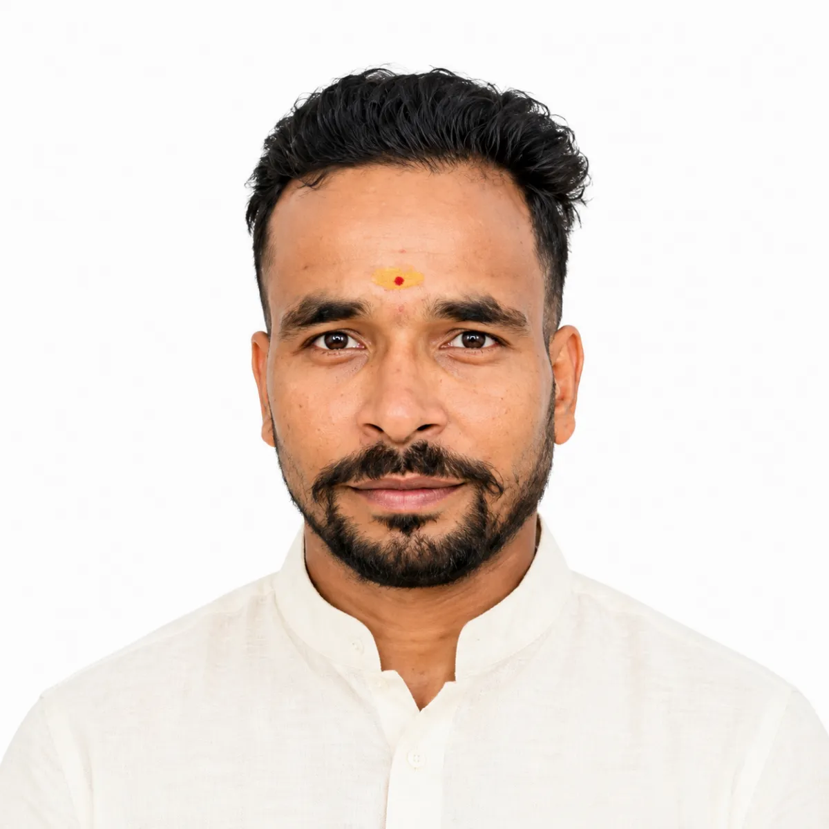 Sonu Rai - Love, Marriage, Career, Health, Wealth, Fertility, Education, Family, Kundli, Business, Vastu, Gemstones, Dosh, Numerology astrologer