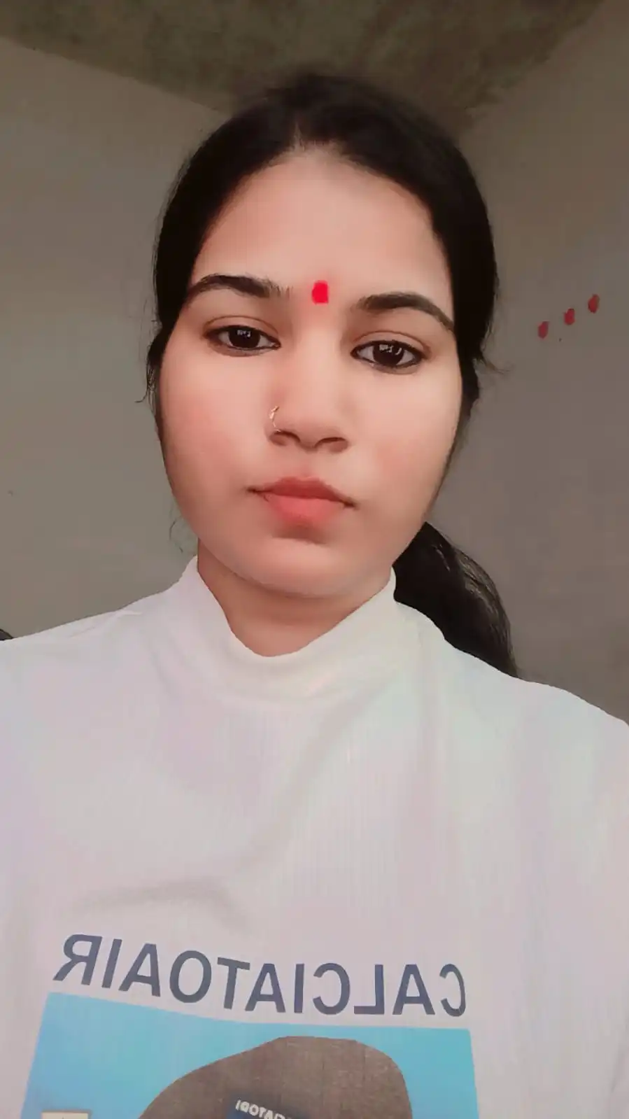 Harshita Verma - Love, Marriage, Career, Health, Wealth, Family, Kundli, Business, Gemstones astrologer