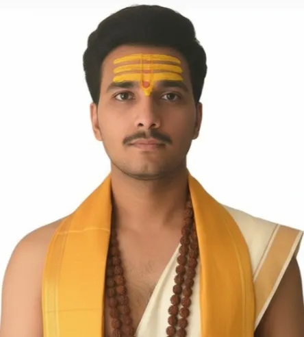 Astro Suraj - Love, Marriage, Career, Health, Wealth, Fertility, Education, Family, Kundli, Business, Vastu, Gemstones, Dosh, Numerology astrologer