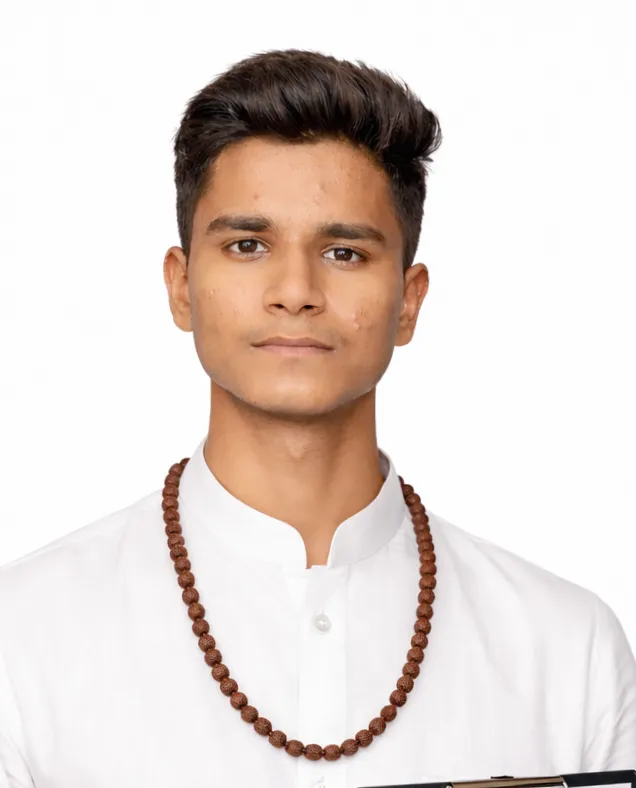 Shivkumar - Love, Marriage, Career, Health, Wealth, Fertility, Education, Family, Kundli, Business, Vastu, Gemstones, Dosh, Numerology astrologer