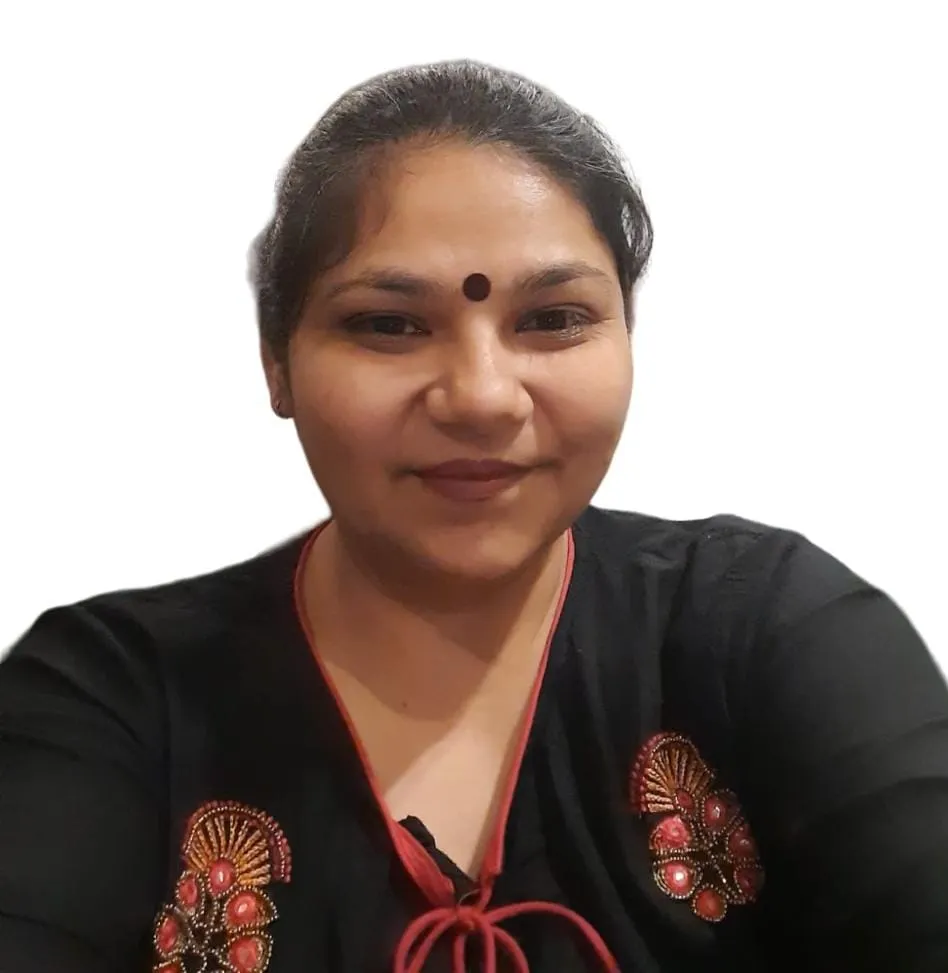 Neha - Love, Marriage, Career, Health, Wealth, Fertility, Education, Family, Business astrologer