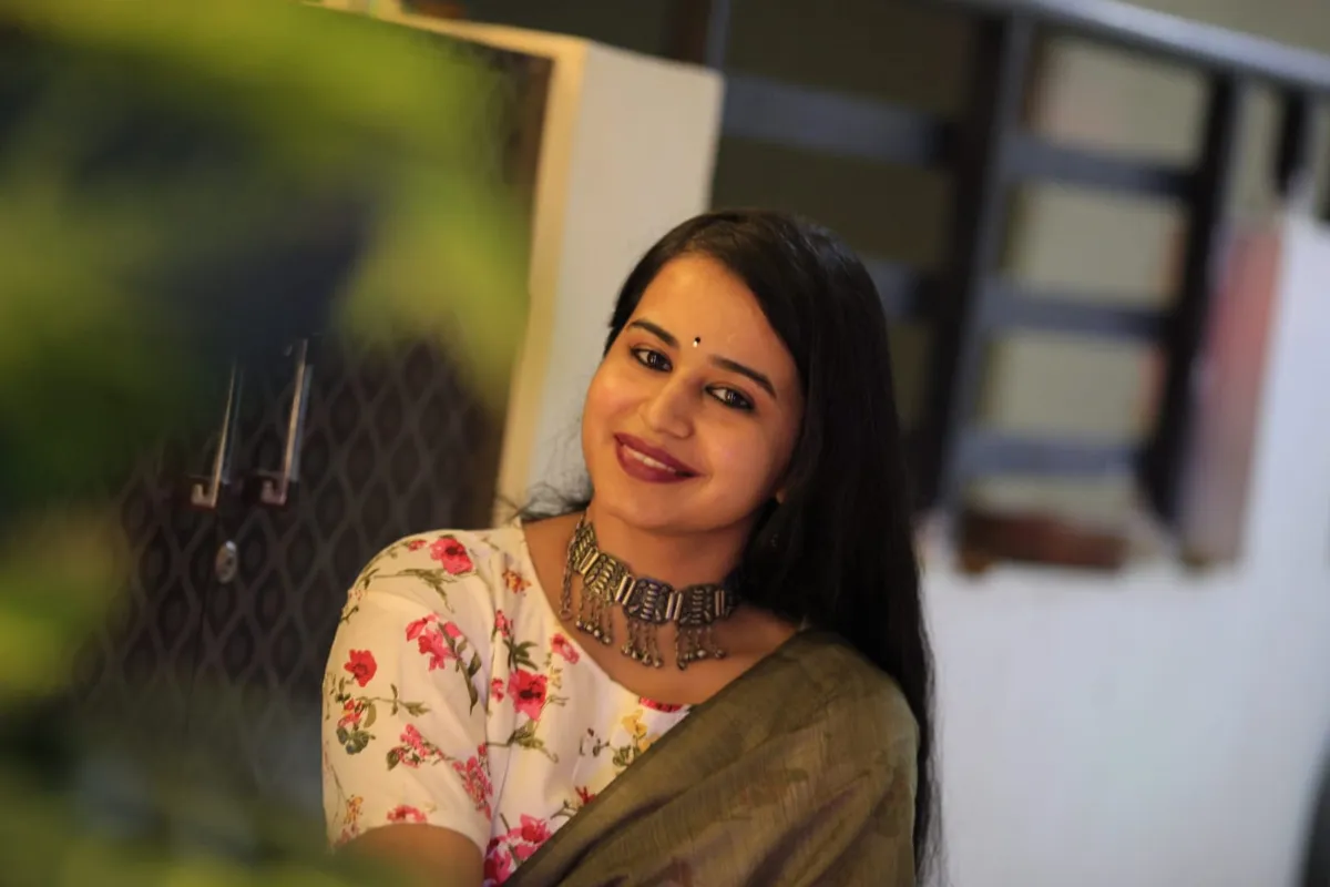 Dr Geetika Vashishta - Love astrologer