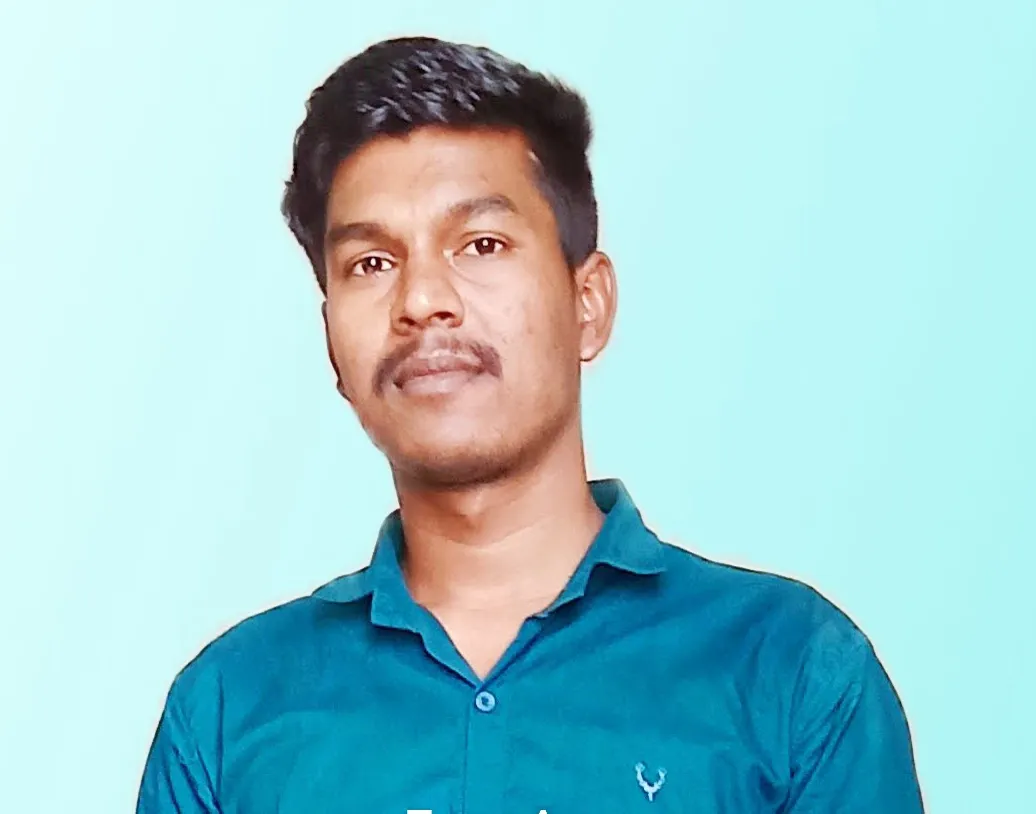 Ramjanam - Love, Marriage, Career, Health, Wealth, Fertility, Education, Family, Kundli, Business, Vastu, Gemstones, Dosh, Numerology astrologer