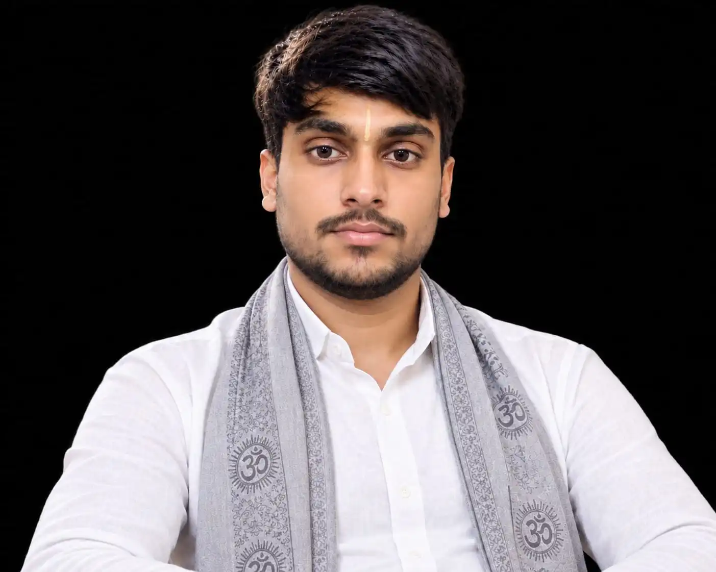 Vishnu