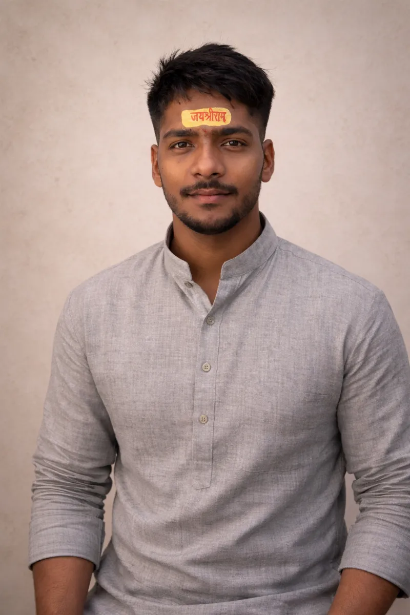 Prayag - Love, Marriage, Career, Health, Education, Business, Vastu, Numerology astrologer