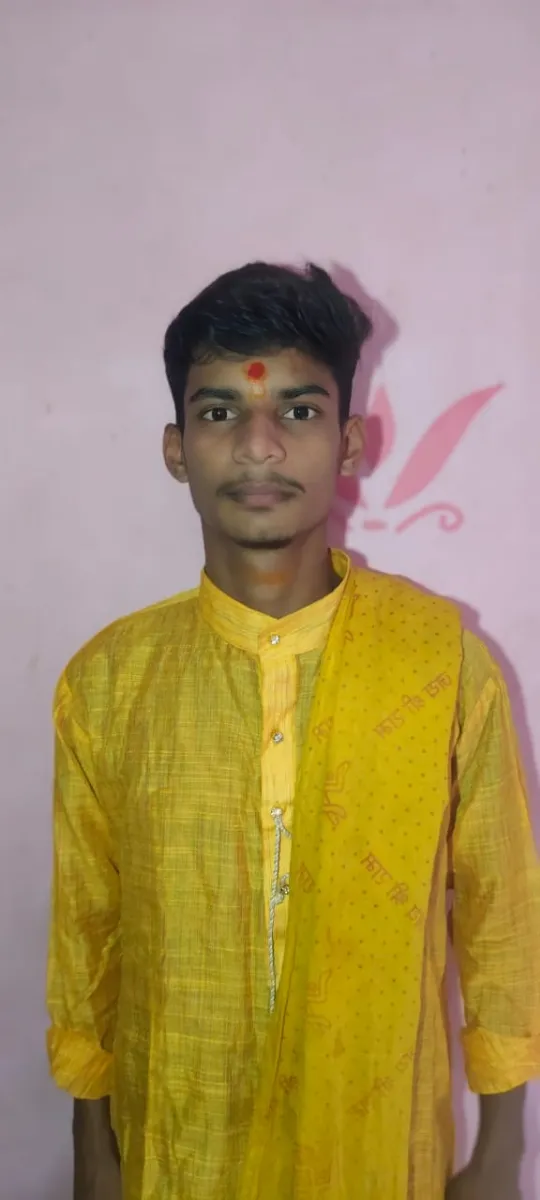 Ratnakar - Marriage, Love, Career, Family astrologer